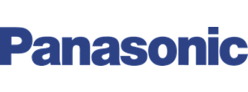 Panasonic Appliance repair services in Ravet