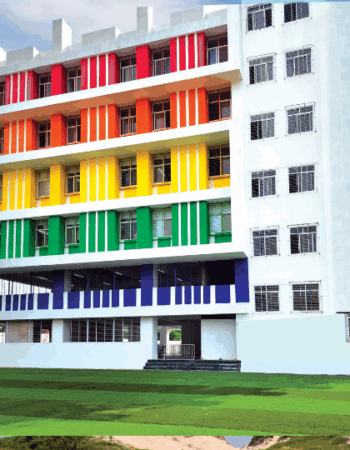 Best CBSE Schools near Ravet in Wakad – Walnut School