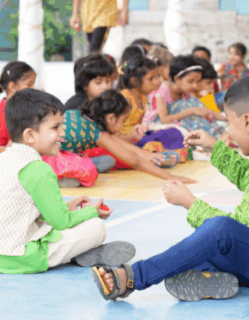 Best CBSE Schools near Ravet in Wakad – Walnut School