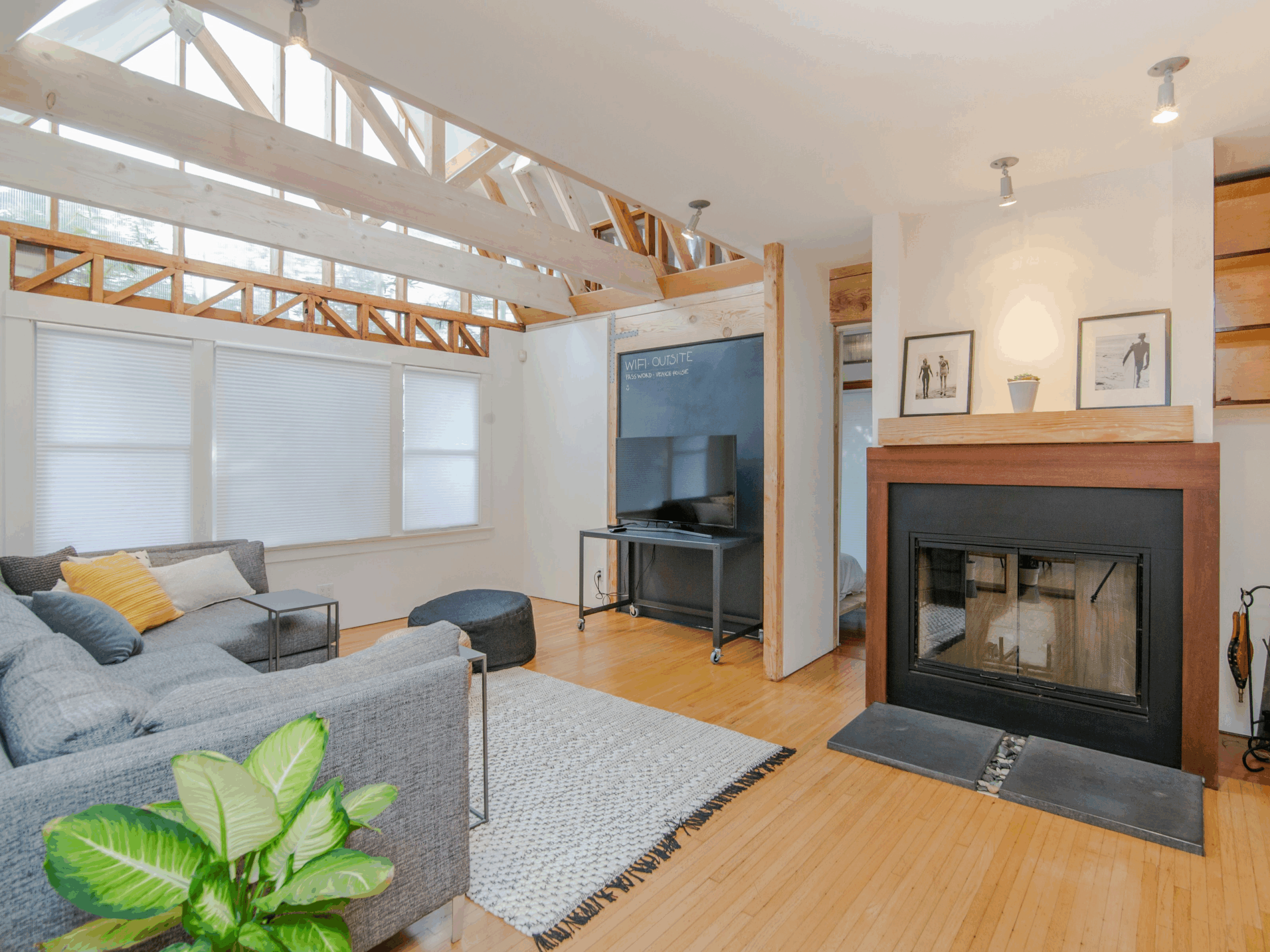 Sliding window repair in Ravet Pune