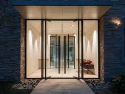 Top aluminium window manufacturers in Pune