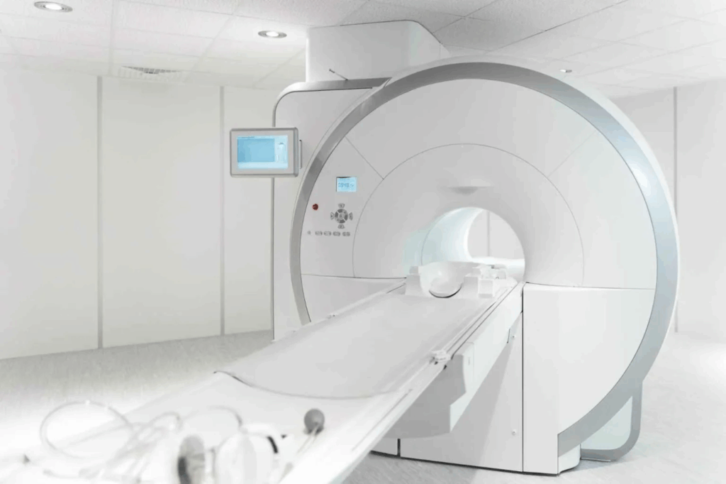 best interventionalradiology hospital in ravet