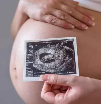best ivf hospital in ravet