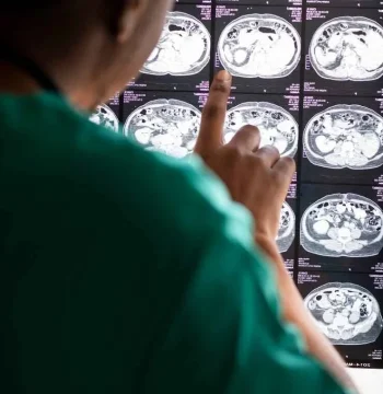 best Diagnostic hospital in ravet