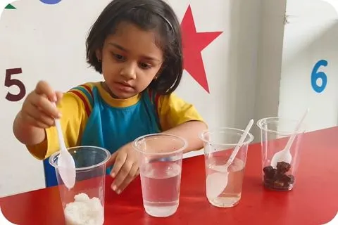 CBSE school in ravet , modern schools near ravet, cbse school admission ravet, best schools for ravet residents