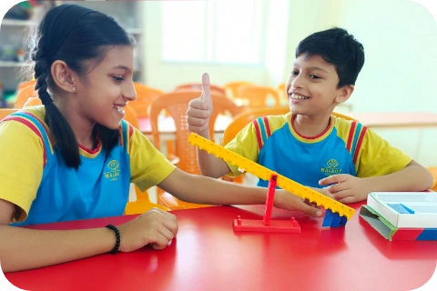 School offering CBSE syllabus in ravet , Ravet Schools
PCMC Education
CBSE Curriculum