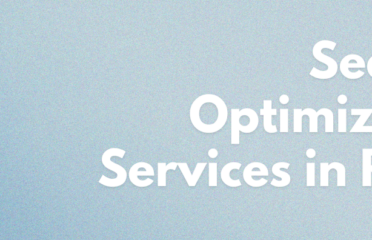 Search Engine Optimization (SEO) Services in Ravet, Pune